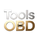 ToolsOBD.com