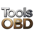 ToolsOBD.com